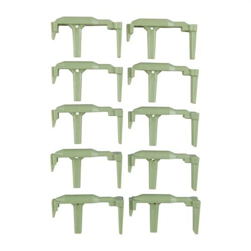 Brownells AR15/M16 30ptr lippaan followe - Muut lippaiden osat - 0800003175 - 1