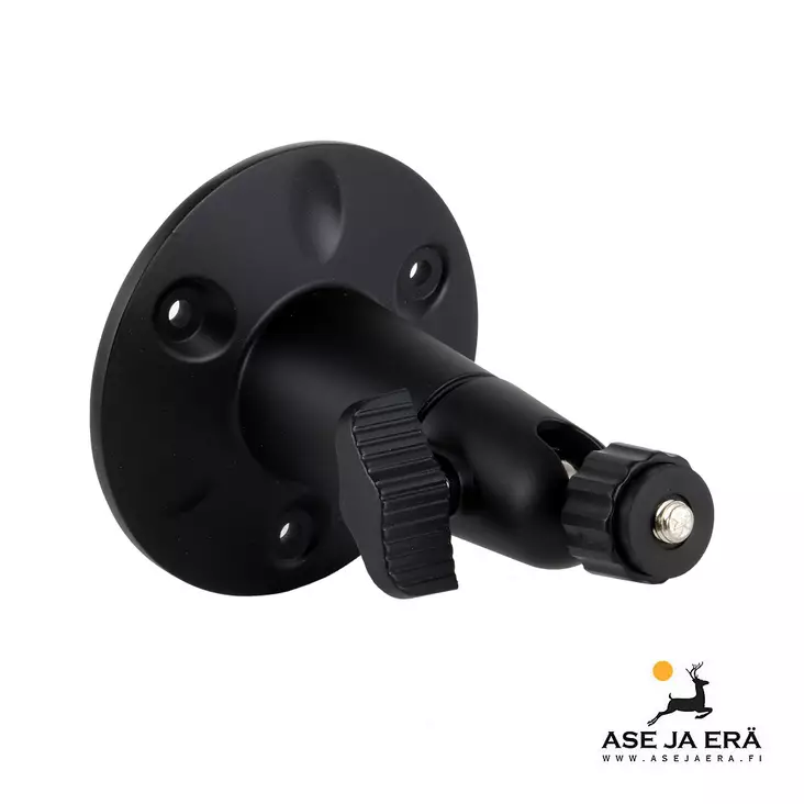 Burrel Riistakameran seinäteline - Tarvikkeet riistakameroihin - 5412810221561 - 1