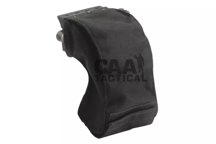 CAA 1 generaation Ronin hylsynkeräyspussi - Kahvat ja -tarvikkeet - RBCG1 - 2