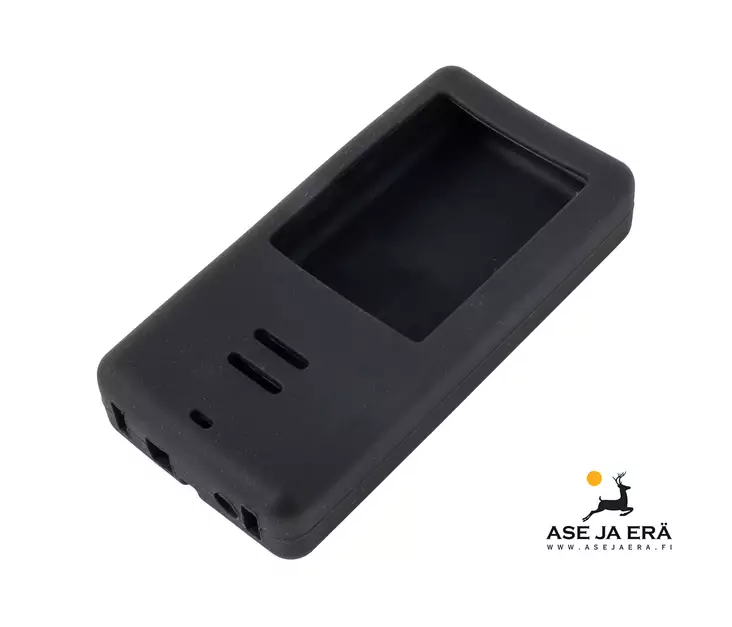 CED 7000 Silikoninen suojakuori - Ajanottolaitteet - 2000000381701 - 1