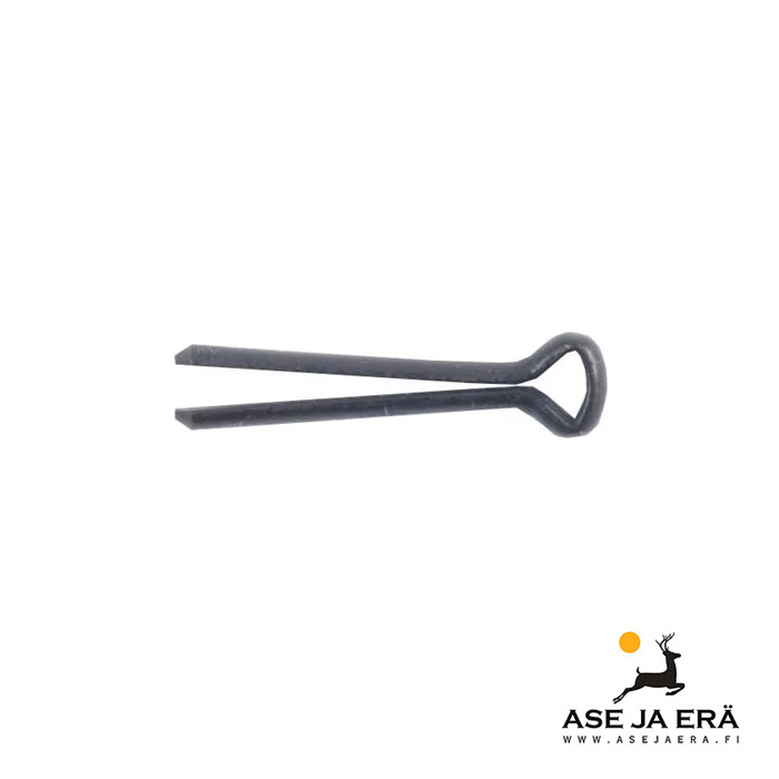 Colt AR-15 iskuripiikin pidätin - AR osat - 160304001 - 1