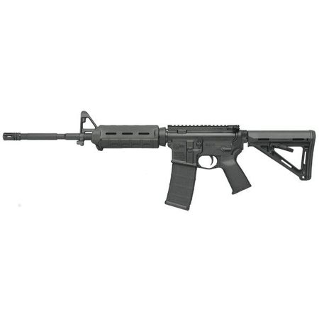 Colt Defense M4 Magpul .223 16" - Puoliautomaattikiväärit - LE344391 - 1