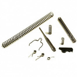 CZ SP-01 Service Kit 1 varaosasarja - CZ aseiden osat - 22011771 - 1