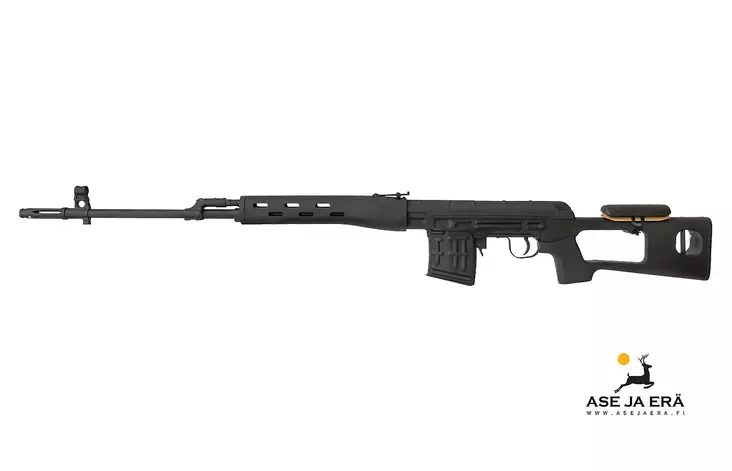 airsoft_kiv=C3=A4=C3=A4ri_Dragunov SVD TRK - Kiväärit - 5901698403461 - 1