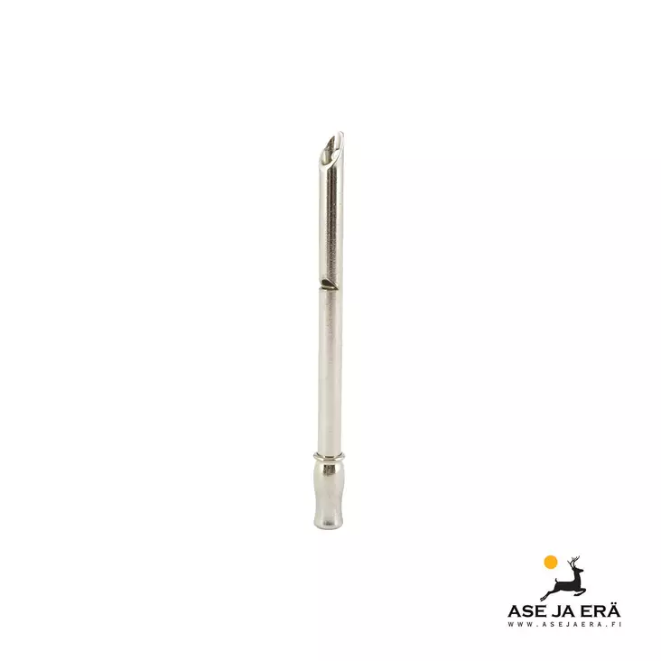 Hubertus Pyypilli - Lintupillit - 6400000000941 - 1