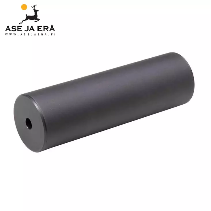 Jaki Forest cal 222 vaimennin - Jaki äänenvaimentimet - jakiforest222141 - 1