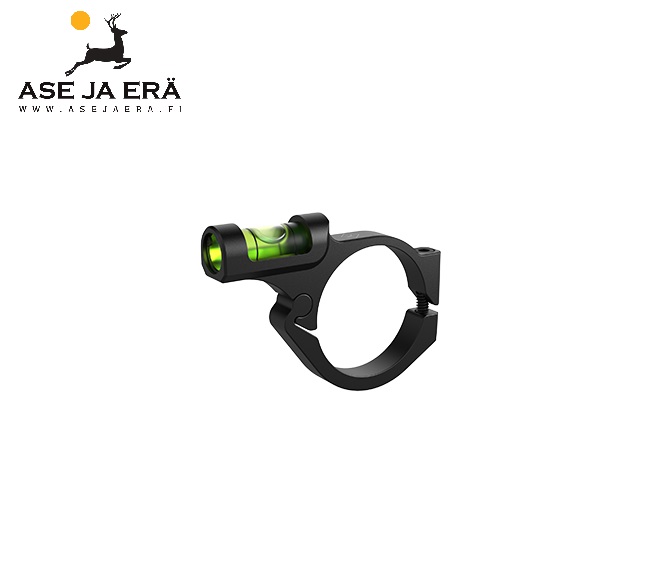 Kahles Flatline vesivaaka - Kiikaritähtäinten lisävarusteet - 9008729301591 - 1