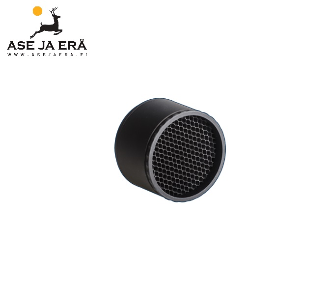 Kahles Tenebraex ARD kennosuodatin - Kiikaritähtäinten lisävarusteet - 9008729889211 - 1