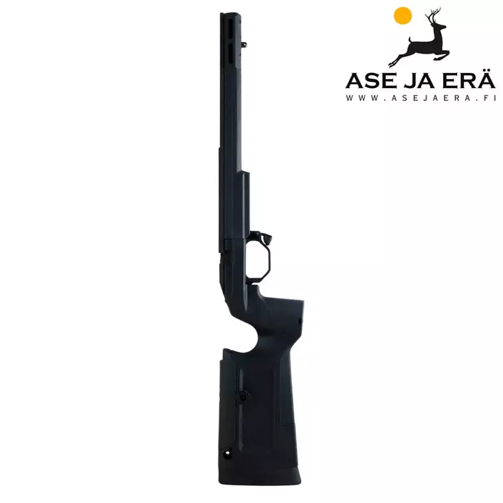 Kinetic Research Group Bravo Tikka T3x tukki - Tukit ja muunnossarjat - 100033831 - 5