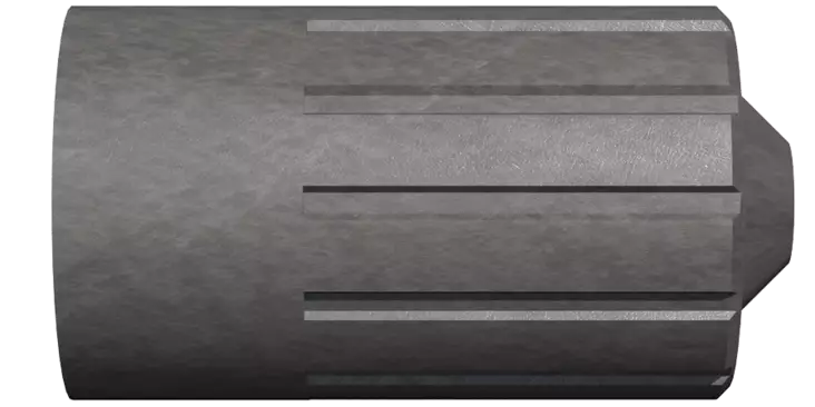 Lapua .32 S&W LWC C356 6,35g luoti 1000kpl laatikko - Muut luodit - 6418267305631 - 1