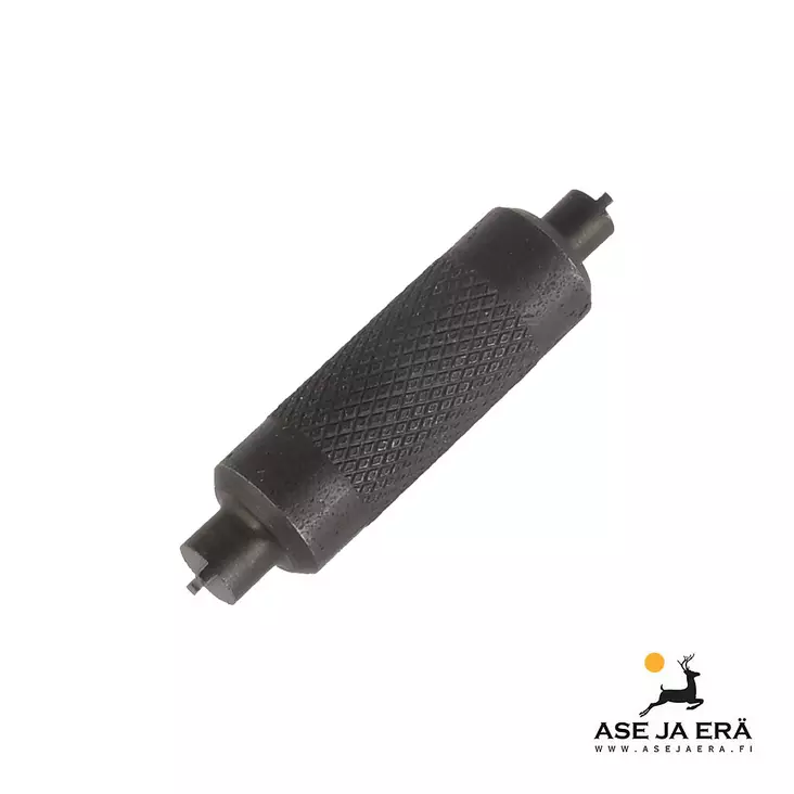 Lee Precision Primer pocket cleaner nallitaskunpuhdistaja - Nallitaskun puhdistajat - 734307901011 - 1