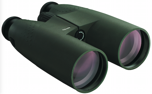 Meopta Meostar B1 8x56 katselukiikarit - Suurennuskerroin 8x - MeoptameostarB1 - 1