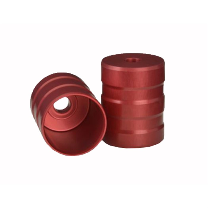 Nordic Components low drag follower - Haulikoiden osat - 816696021201 - 1