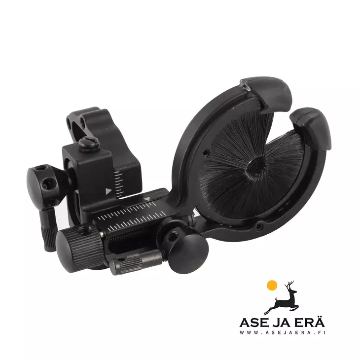 Nuolihylly Booster Whisker Micro RH - Taljajousen nuolihyllyt - 53I491 - 1