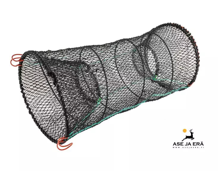 Rapumerta Pro - Ravustus - 151760000001 - 1
