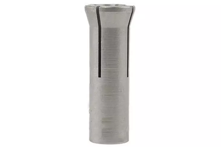 RCBS Collet Bullet Puller Collet 30 kaliiperi - Muut hylsynkäsittelytarvikkeet - 076683094261 - 1