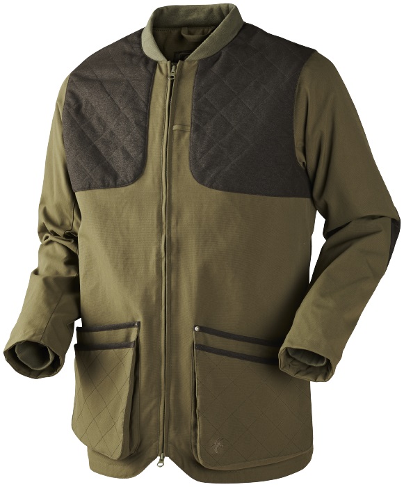 Seeland Winster takki - Ampumatakit - 5707335295051 - 1