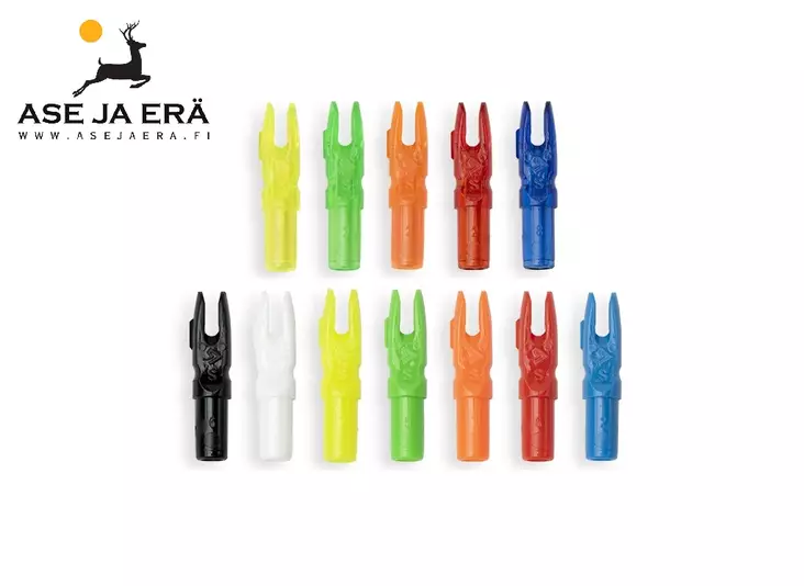 Skylon Archery 6.2 nokki - Nokit - A052411 - 1