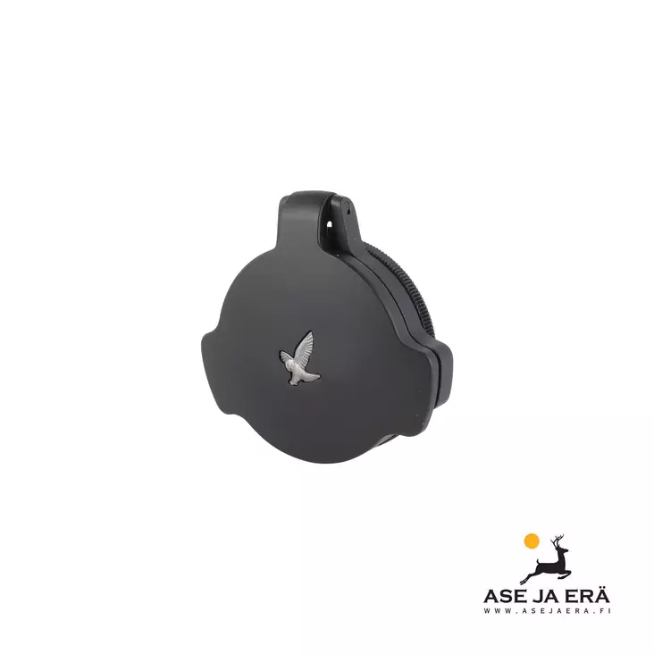 Swarovski linssisuoja magneetilla 42mm - Merkkikohtaiset linssisuojat - 9006325080421 - 1