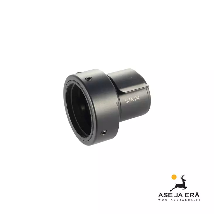 Swarovski TMA adapteri tM lämpökameraan - Adapterit ja tarvikkeet - 9006325091151 - 1