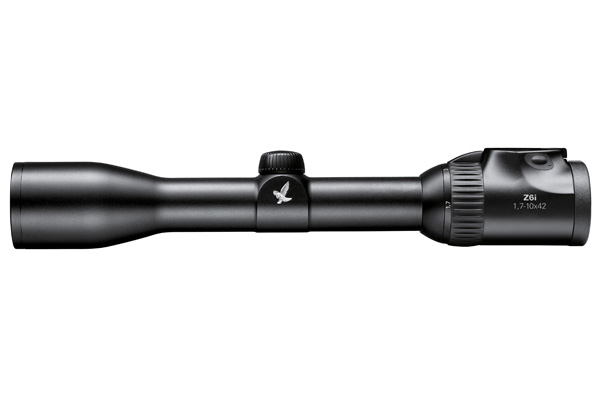 kiikarit=C3=A4ht=C3=A4in_Swarovski-Z6i- 1,7-10x42 4A-I SR Gen II - Swarovski kiikaritähtäimet - 9006325070781 - 1