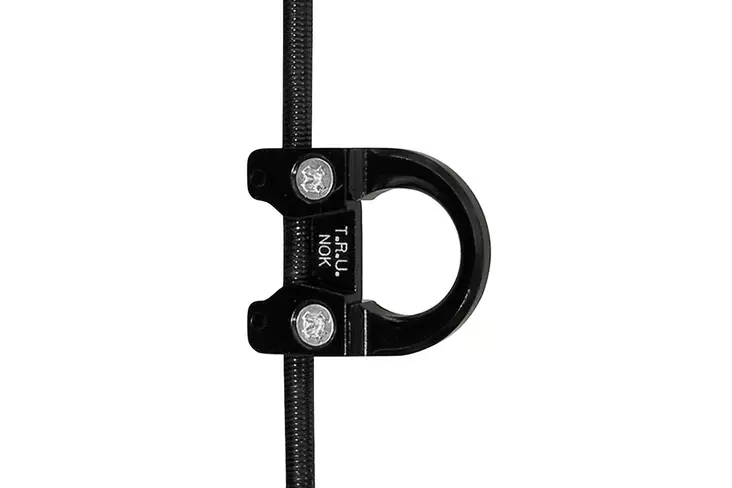 T.R.U Ball T.R.U Nok - Muut jännetarvikkeet - 611254000861 - 3