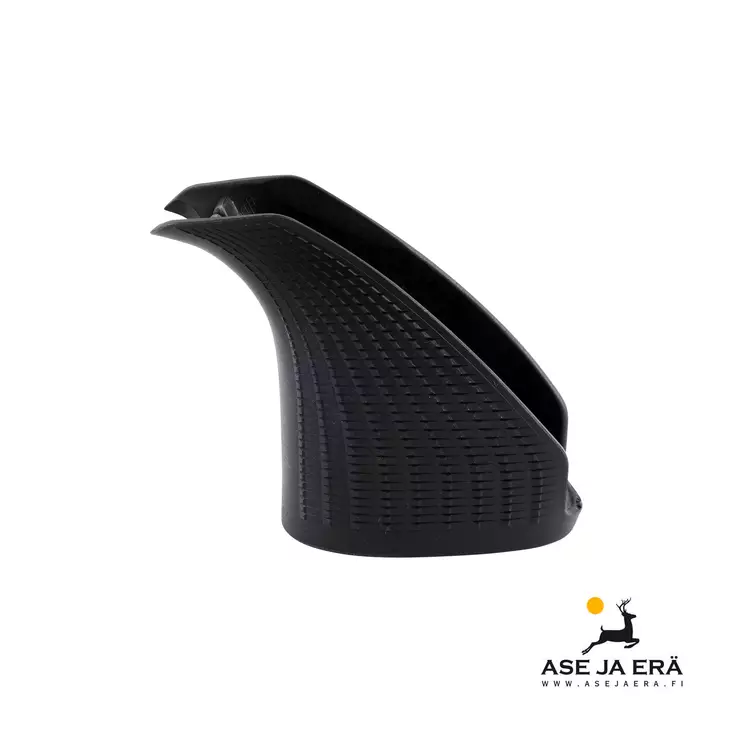 Tikka T3x pistoolikahva, vertikaali - Tikka T3x lisävarusteet - 6438053091241 - 1