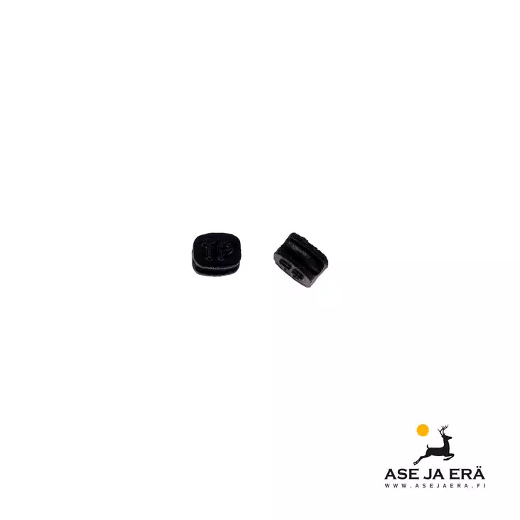 Total Peep Aligner - Tähtäimen osat ja tarvikkeet - 8437017186151 - 1