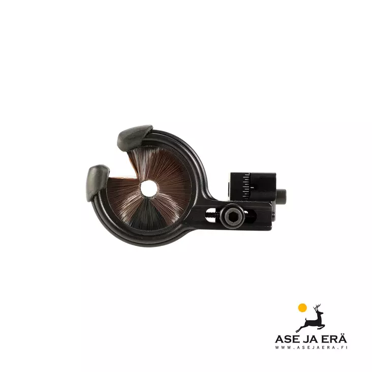 Trophy Ridge Whisker Biscuit Sure Shot Pro M nuolihylly - Taljajousen nuolihyllyt - 754806124421 - 2