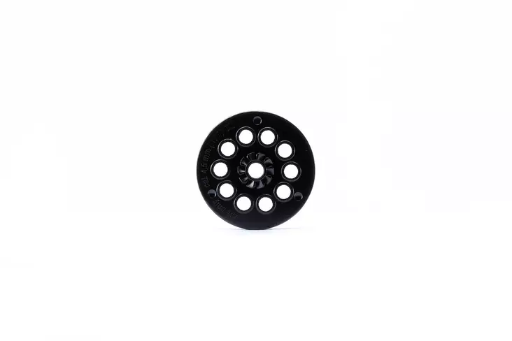 Umarex Colt Python .357 rullalipas 10 pellet 3kpl - Umarex lippaat ja rullat - 4000844596321 - 1