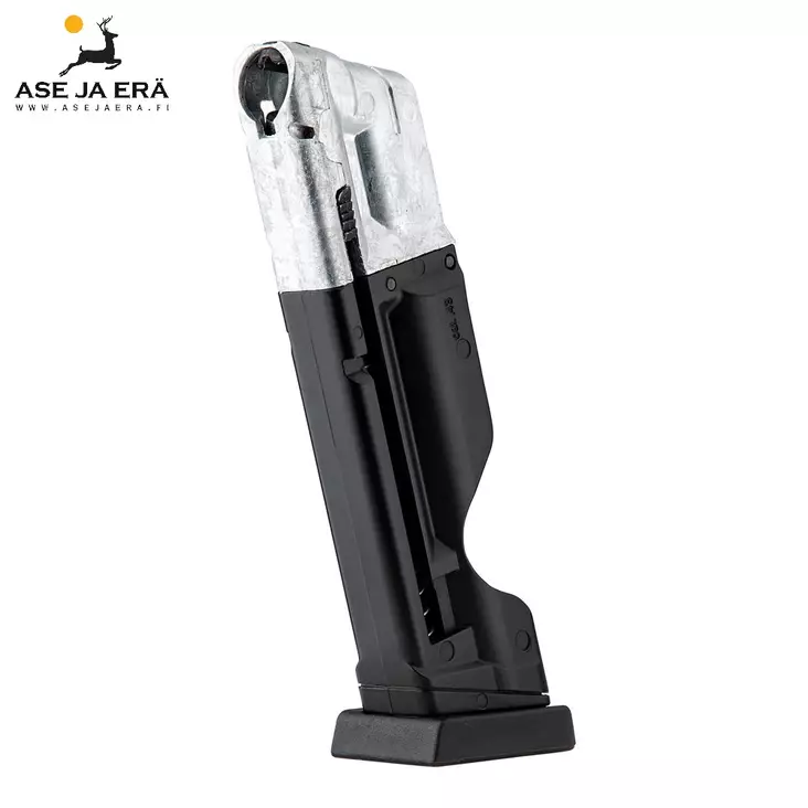 Umarex T4E TPM 1 lipas - T4E lippaat, kotelot ja lisävarusteet - 247681 - 1