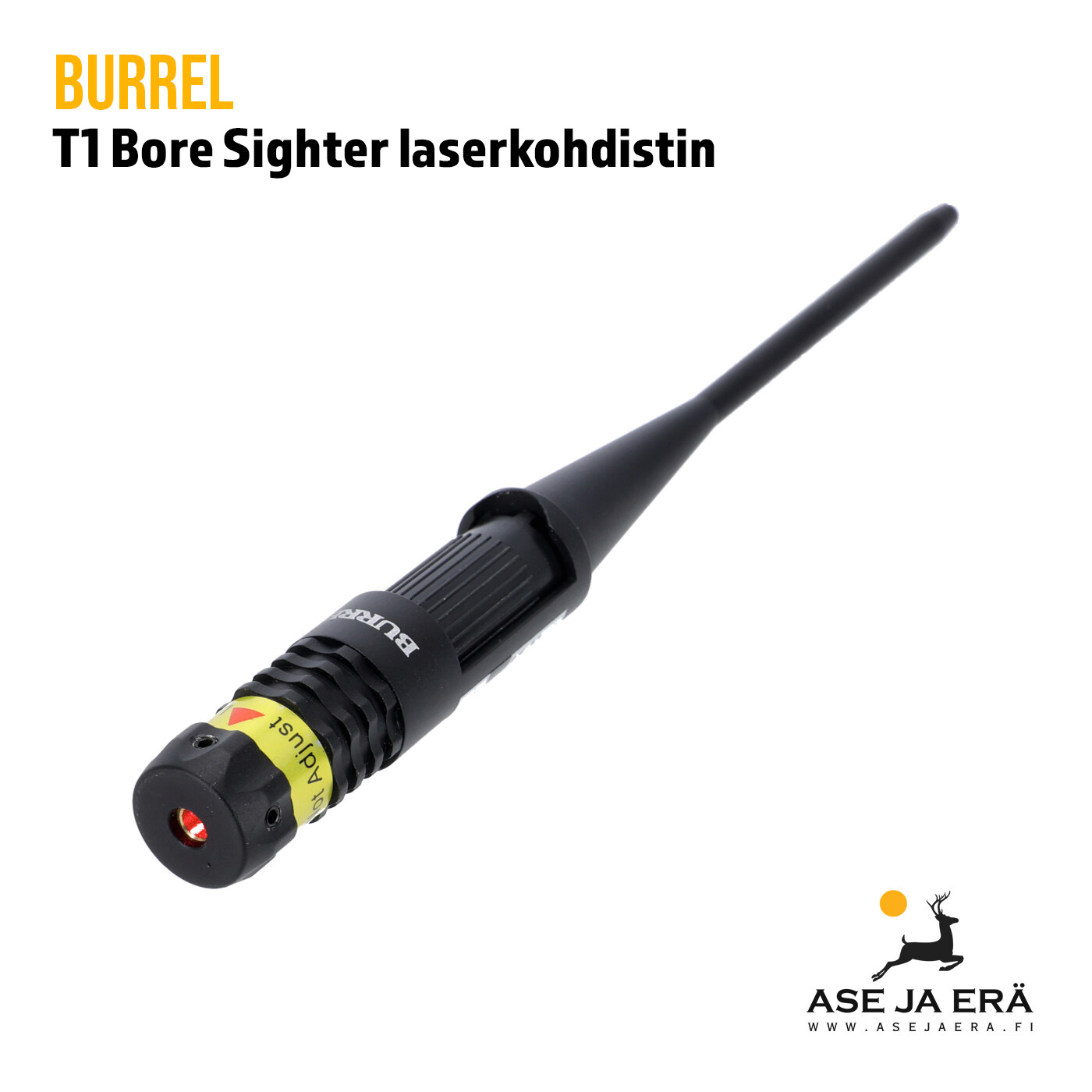 Mushuk videoda sikish Leggingda zor eshak bolgan qiz jinsiy aloqa videosi bor