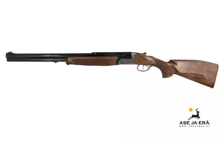 Antonio Zoli Corona rihlakko - Yhdistelmäaseet - 6001276222 - 2