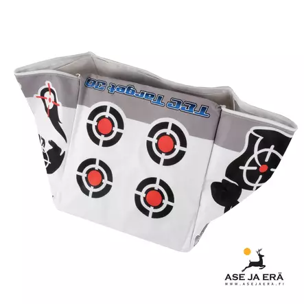 Avalon päälliskangas TEC30 taustaan - Kannettavat taulut - 6017408583572 - 2