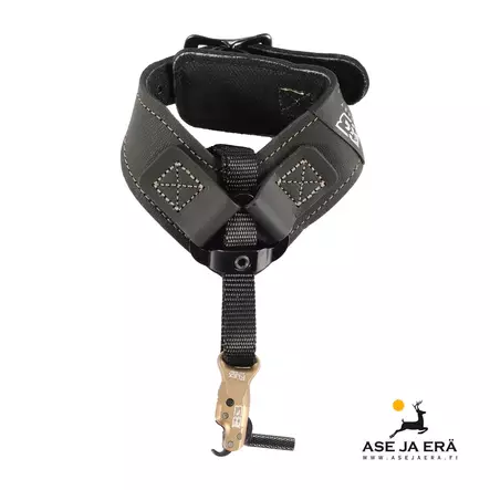 B3 Archery Claw Flex Desert laukaisulaite - Laukaisulaitteet rannelenkillä - 850001576062 - 1