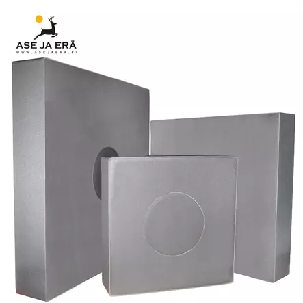 Booster Tauluntausta MIDI - Tauluntaustat ja telineet - 53F622 - 7