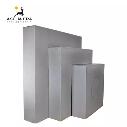 Booster Tauluntausta MIDI - Tauluntaustat ja telineet - 53F622 - 8