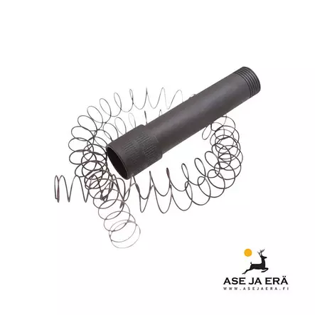 Carlson’s Benelli M4 jatkomakasiini - Haulikoiden osat - 155000222 - 1