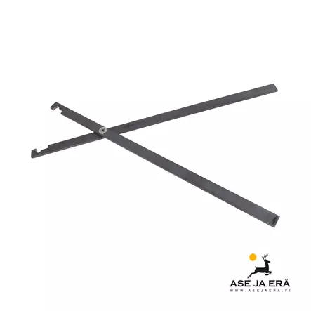 Conibear Setter -virityspihdit - Loukkutarvikkeet - P8432 - 2