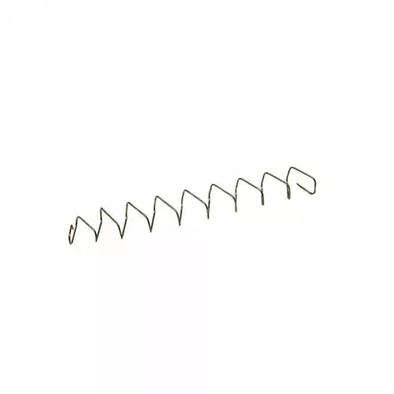 ET High Capasity 2011 lippaanjousi - Muut lippaiden osat - ET111302 - 1