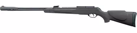 Gamo CF-X 5,5 mm ilmakivääri - Vipuviritteiset ilmakiväärit - 793676007632 - 1