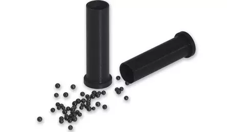 Gamo Haulipanos - 5,5 mm luodit - 793676020082 - 4