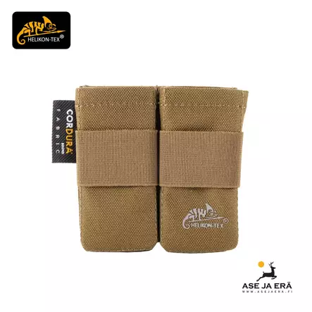 Helikon Competition Pocket Pistol Insert lipastasku - Reput ja laukut - 5908218740532 - 1