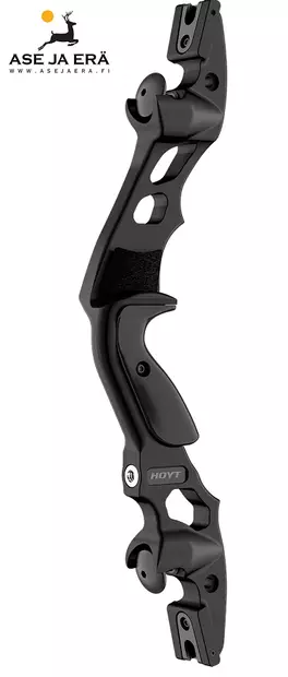 Hoyt Satori 17 vastakaarijousen runko - Vastakaarijousen rungot - 1134101012 - 4