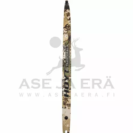 Hoyt Satori vastakaarijousen lavat Short - Vastakaarijousen lavat - 1134091012 - 2