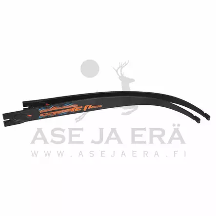 Rolan tähtäinjousen lavat Rflex - Tähtäinjousen lavat - 1079291012 - 1