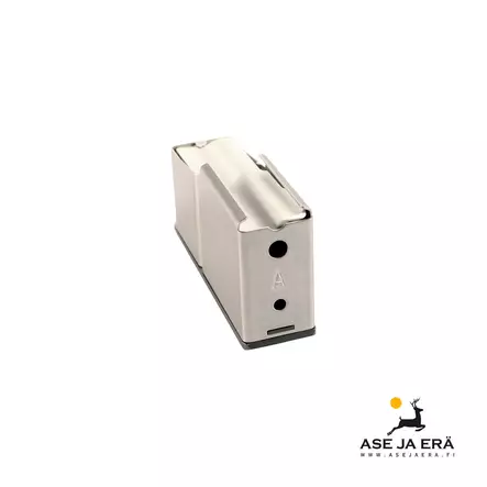 Sako 85 short lipas / 308 - Metsästysaseiden lippaat - 6438053048672 - 3