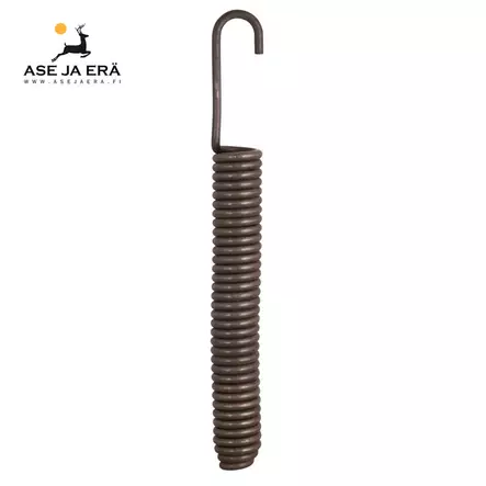 Savikiekkoheittimen jousi Reko / Suju - Kiekot ja heittimet - 6400000005632 - 4