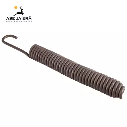 Savikiekkoheittimen jousi Reko / Suju - Kiekot ja heittimet - 6400000005632 - 5