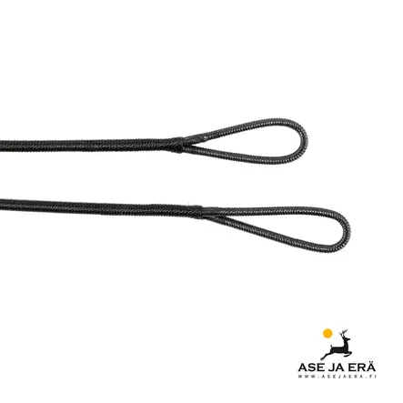 Shocq B50 68" 14 säikeinen pitkäjousen jänne - Valmiit jänteet - 8717974987542 - 2